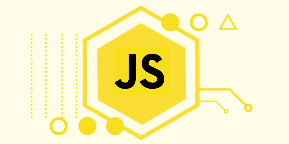 JavaScript