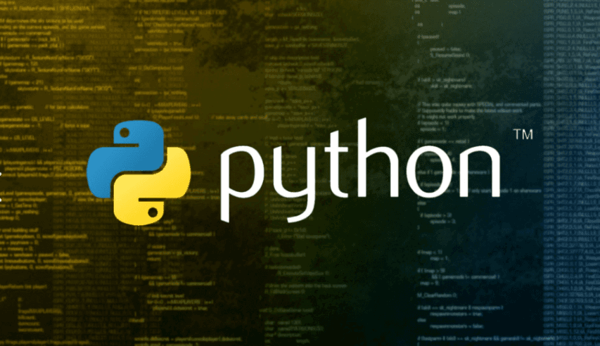 Python